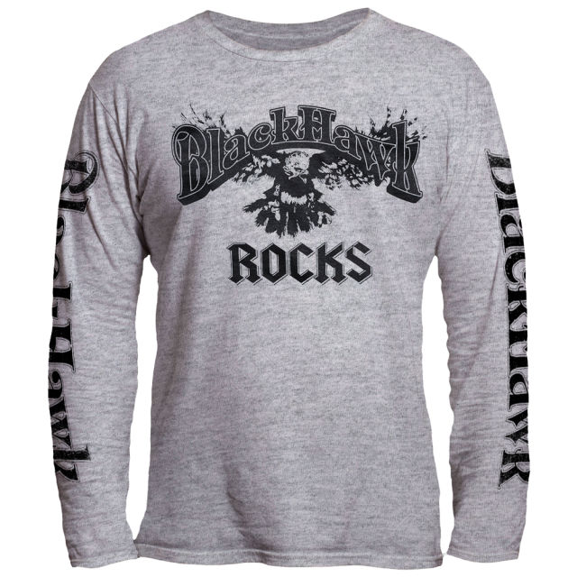 blackhawk-rocks-longsleeve-grey