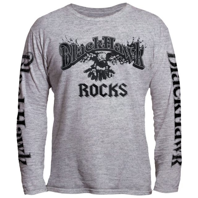 blackhawk-rocks-longsleeve-grey