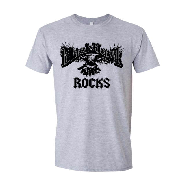 Blackhawk Rocks Grey 1 