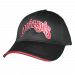 Outlaws Dixie Highway Hat